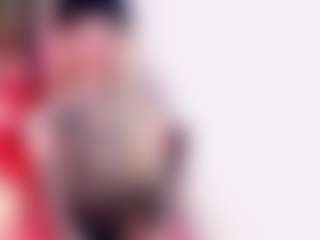 Isabella Kirk's Live Sex Cam Show