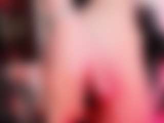 Isabella Kirk's Live Sex Cam Show
