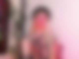 Isabella Kirk's Live Sex Cam Show