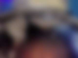 Isabella Kirk's Live Sex Cam Show