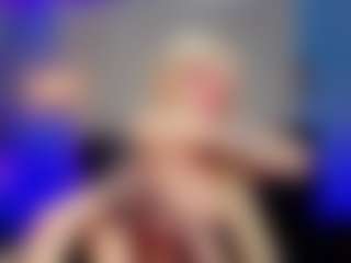 Isabella Kirk's Live Sex Cam Show
