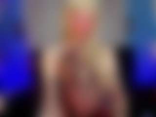 Isabella Kirk's Live Sex Cam Show
