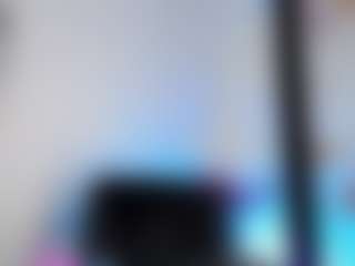 Isabella Kirk's Live Sex Cam Show