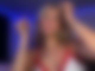 Itsirelandbby's Live Sex Cam Show