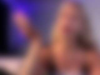 Itsirelandbby's Live Sex Cam Show