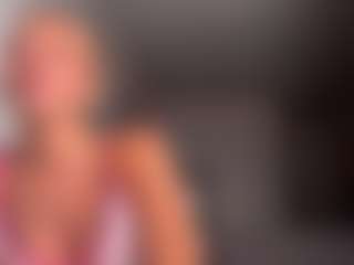 Itsirelandbby's Live Sex Cam Show