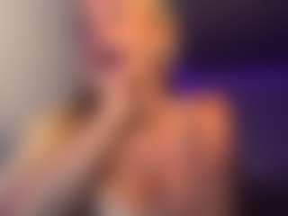 Itsirelandbby's Live Sex Cam Show