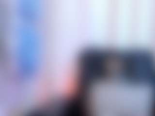 Live cam show with jaadewest - New Tattoos on Soda Cam
