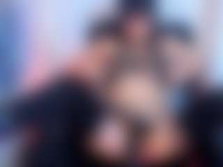 jaadewest's Live Sex Cam Show