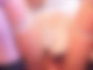 Live cam show with jaadewest - New Toys on Cam Slut