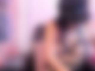 jaadewest's Live Sex Cam Show