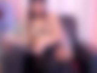 jaadewest's Live Sex Cam Show