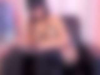 Live cam show with jaadewest - New Tattoos on slutload