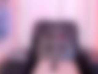 Live cam show with jaadewest - New White on CSO-WL | colombia
