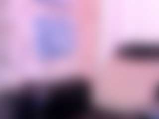 jaadewest's Live Sex Cam Show