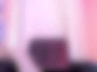 Live cam show with jaadewest - New Sexwebcam on Dare Cams