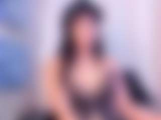 Live cam show with jaadewest - Tittyfuck on Camsoda
