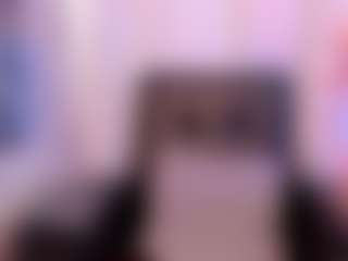 jaadewest's Live Sex Cam Show