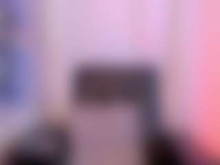 jaadewest's Live Sex Cam Show