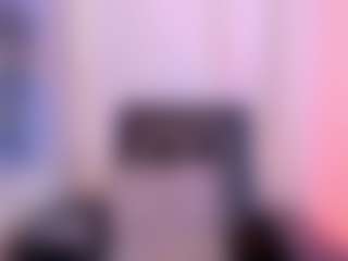 jaadewest's Live Sex Cam Show