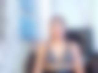 Live cam show with jaadewest - Tittyfuck on sexylive.show