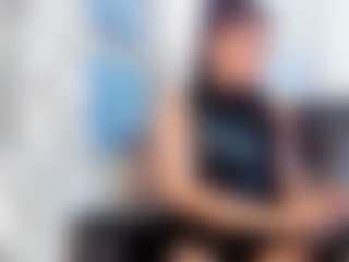 Live cam show with jaadewest - Nipple Piercings on Dolls Live