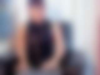Live cam show with jaadewest - Nipple Piercings on Gym Cam Girls