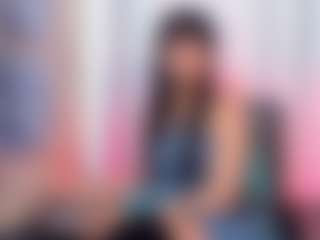 Live cam show with jaadewest - Double Penetration on CamwithHer