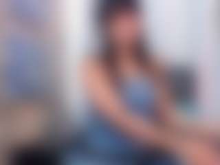 Live cam show with jaadewest - Butt Plug on madthumbs