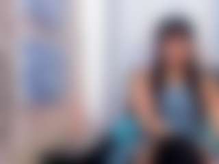 Live cam show with jaadewest - Tittyfuck on Milfs Live