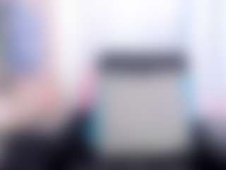 Live cam show with jaadewest - Butt Plug on Streamer API