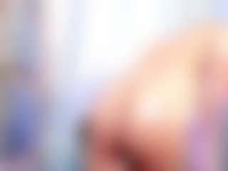 Live cam show with jaadewest - Butt Plug on StripNow