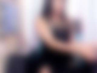 Live cam show with jaadewest - Blue Eyes on slutload