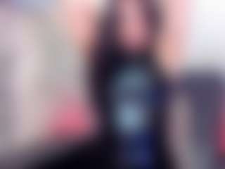 Live cam show with jaadewest - Tittyfuck on fapnchat