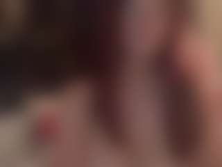 JanieDarling's Live Sex Cam Show
