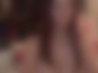 JanieDarling's Live Sex Cam Show