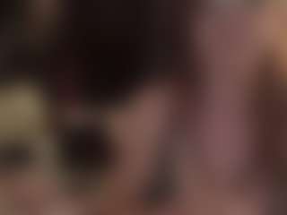JanieDarling's Live Sex Cam Show