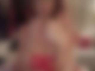 JanieDarling's Live Sex Cam Show