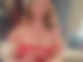 JanieDarling's Live Sex Cam Show