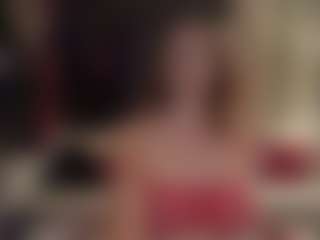 JanieDarling's Live Sex Cam Show