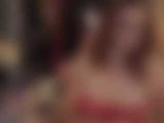 JanieDarling's Live Sex Cam Show