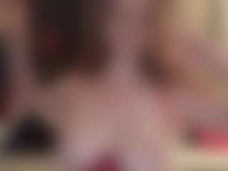 Live cam show with JanieDarling - Creampie on Camsoda