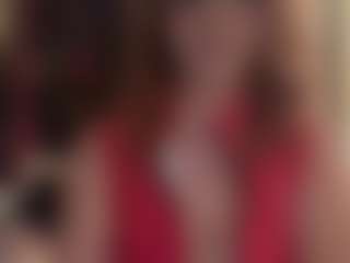 JanieDarling's Live Sex Cam Show