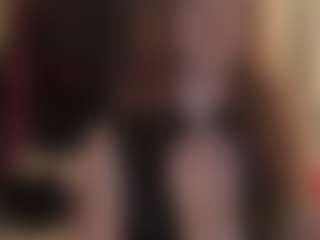 JanieDarling's Live Sex Cam Show
