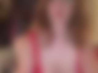 Live cam show with JanieDarling - Red Hair on CamClone
