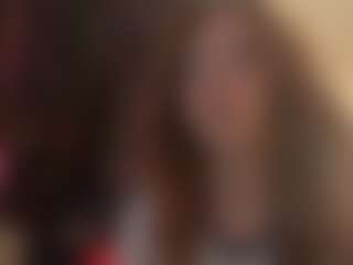 Live cam show with JanieDarling - Joi on Camsoda