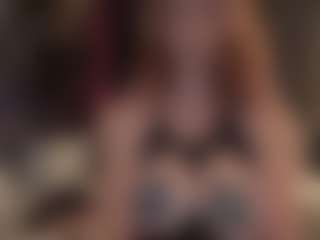 JanieDarling's Live Sex Cam Show