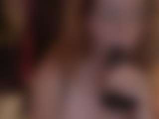 JanieDarling's Live Sex Cam Show