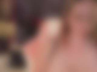 JanieDarling's Live Sex Cam Show