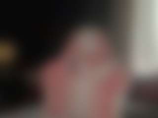Live cam show with JanieDarling - Joi on https://playwithruby.com